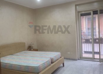 Camera / camera da letto - Trilocale via mulino a vento, Catania - foto 5