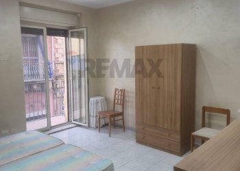 Camera / camera da letto - Trilocale via mulino a vento, Catania - foto 6