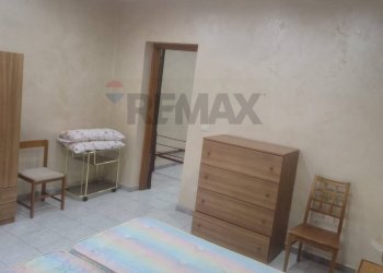 Camera / camera da letto - Trilocale via mulino a vento, Catania - foto 7