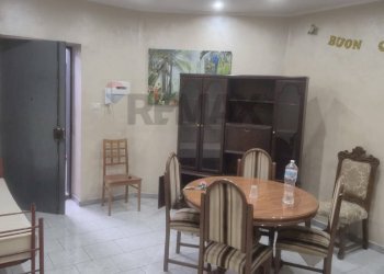 Sala da pranzo - Trilocale via mulino a vento, Catania - foto 10