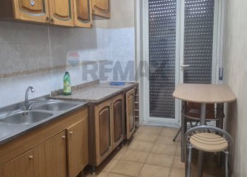 Cucina - Trilocale via mulino a vento, Catania - foto 11