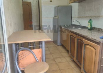 Cucina - Trilocale via mulino a vento, Catania - foto 12