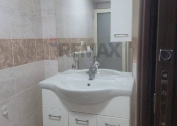 Bagno - Trilocale via mulino a vento, Catania - foto 14