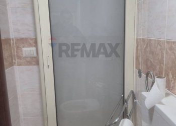 Bagno - Trilocale via mulino a vento, Catania - foto 15