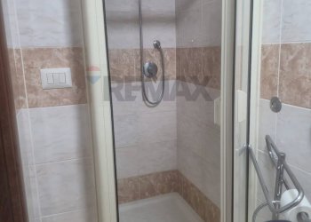 Bagno - Trilocale via mulino a vento, Catania - foto 16