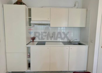 Cucina - Bilocale Vico B di Via Don Giovanni Minzoni, Taormina - foto 3