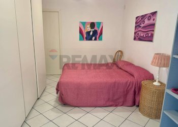 Camera / camera da letto - Bilocale Vico B di Via Don Giovanni Minzoni, Taormina - foto 8