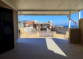 Terrazza - Quadrilocale Via Giovanni Verga
 
7, Furci Siculo - foto 2