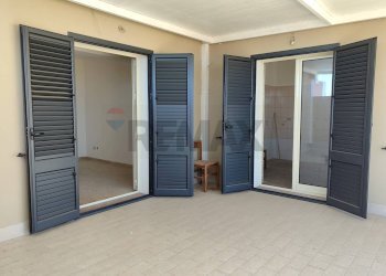 Terrazza - Quadrilocale Via Giovanni Verga
 
7, Furci Siculo - foto 3