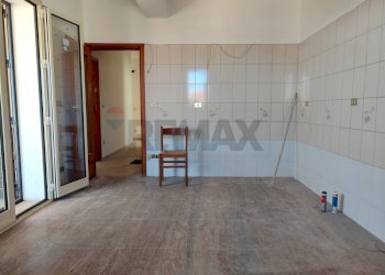 Stanza vuota - Quadrilocale Via Giovanni Verga
 
7, Furci Siculo - foto 5