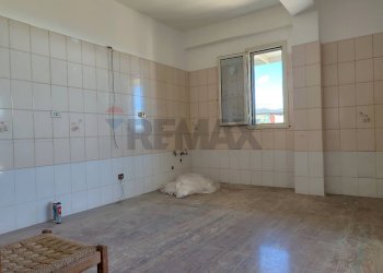 Stanza vuota - Quadrilocale Via Giovanni Verga
 
7, Furci Siculo - foto 6