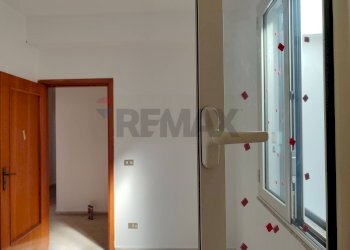 Dettagli - Quadrilocale Via Giovanni Verga
 
7, Furci Siculo - foto 15