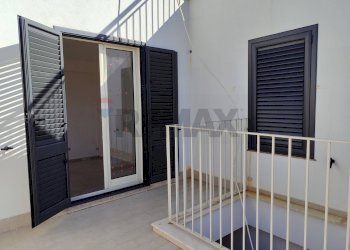 Terrazza - Quadrilocale Via Giovanni Verga
 
7, Furci Siculo - foto 18