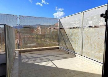 Terrazza - Quadrilocale Via Giovanni Verga
 
7, Furci Siculo - foto 19