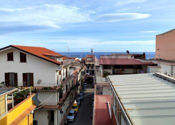 Edificio all\'aperto - Quadrilocale Via Giovanni Verga
 
7, Furci Siculo - foto 21