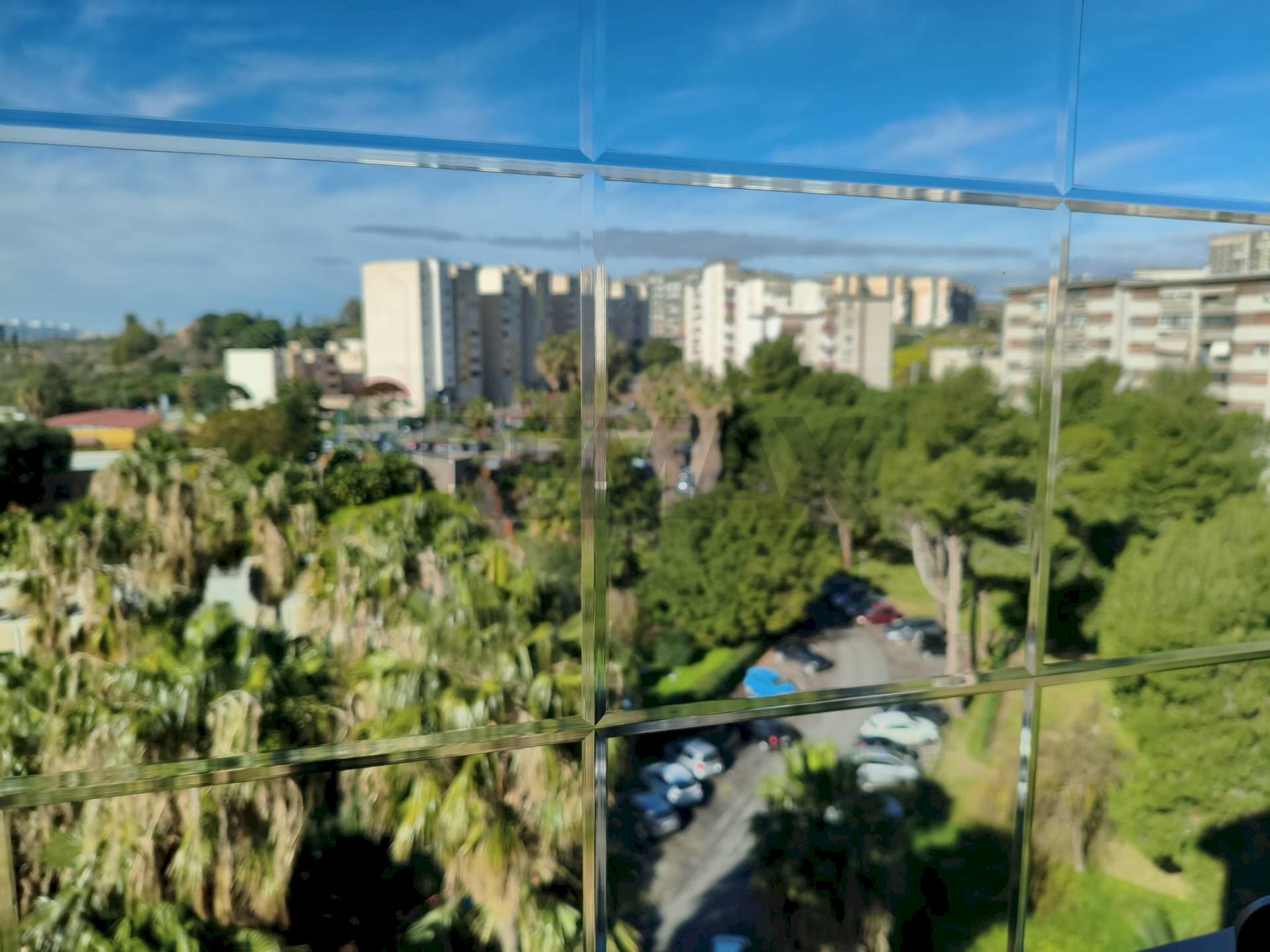 Vista dell\'acqua - Quadrilocale Viale Bummacaro
 
14, Catania - foto 1