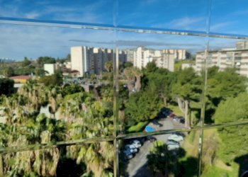 Vista dell\'acqua - Quadrilocale Viale Bummacaro
 
14, Catania - foto 1