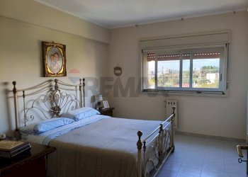 Camera / camera da letto - Quadrilocale Viale Bummacaro
 
14, Catania - foto 5