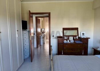 Camera / camera da letto - Quadrilocale Viale Bummacaro
 
14, Catania - foto 6