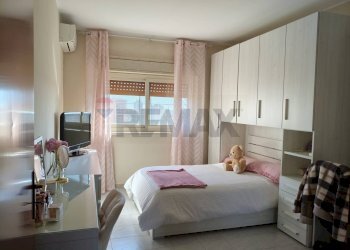 Camera / camera da letto - Quadrilocale Viale Bummacaro
 
14, Catania - foto 7