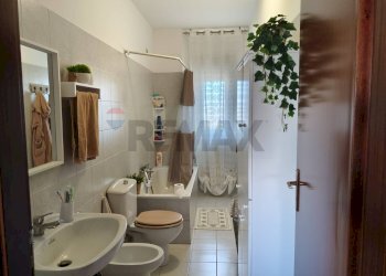 Bagno - Quadrilocale Viale Bummacaro
 
14, Catania - foto 9