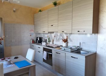 Cucina - Quadrilocale Viale Bummacaro
 
14, Catania - foto 10