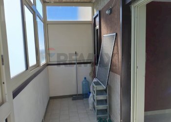 Lavanderia - Quadrilocale Viale Bummacaro
 
14, Catania - foto 13