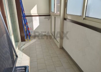 Lavanderia - Quadrilocale Viale Bummacaro
 
14, Catania - foto 14