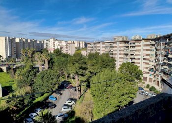 Edificio all\'aperto - Quadrilocale Viale Bummacaro
 
14, Catania - foto 15