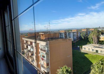 Edificio all\'aperto - Quadrilocale Viale Bummacaro
 
14, Catania - foto 17