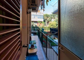 Balcone - Quadrilocale Via Etnea
 
72, Gravina di Catania - foto 15