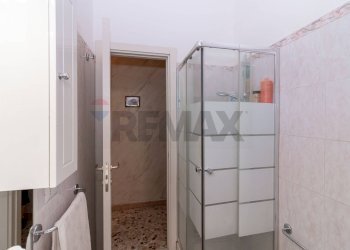 Bagno - Quadrilocale Via Etnea
 
72, Gravina di Catania - foto 19
