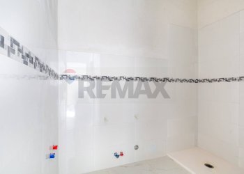 Bagno - Two-room apartment Via Federico Engels
 
8, Milano - photo 14