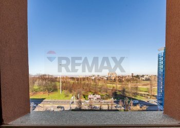 Balcone - Two-room apartment Via Federico Engels
 
8, Milano - photo 15