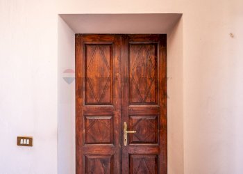 Dettagli - Casa semi indipendente Commessaggio - foto 15