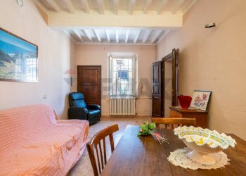 Sala da pranzo - Casa semi indipendente Commessaggio - foto 19