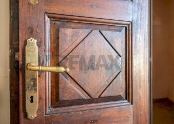 Dettagli - Casa semi indipendente Commessaggio - foto 21