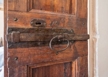 Dettagli - Casa semi indipendente Commessaggio - foto 22