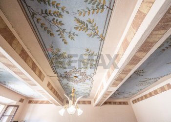 Dettagli - Casa semi indipendente Commessaggio - foto 25