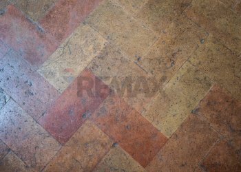 Posizione della mappa - Casa semi indipendente Commessaggio - foto 29