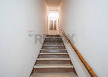 Scale - Casa semi indipendente Commessaggio - foto 30