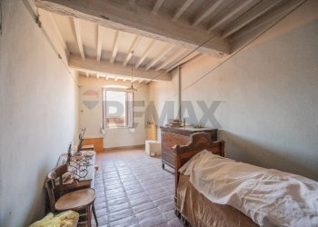 Camera / camera da letto - Casa semi indipendente Commessaggio - foto 35