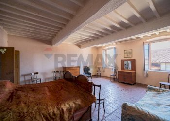 Camera / camera da letto - Casa semi indipendente Commessaggio - foto 43