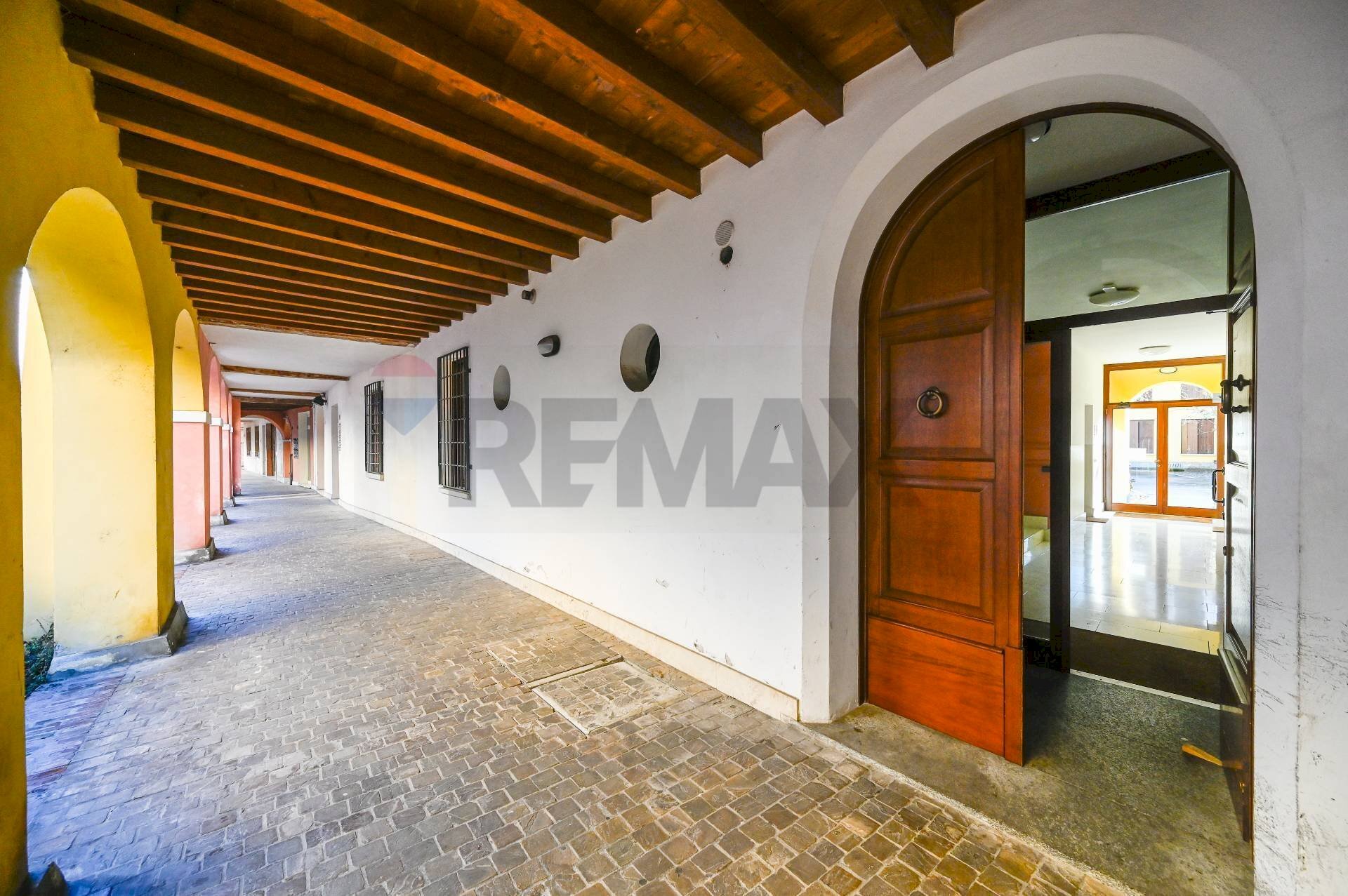 Terrazza - Bilocale VIA GARIBALDI
 
26, Viadana - foto 1