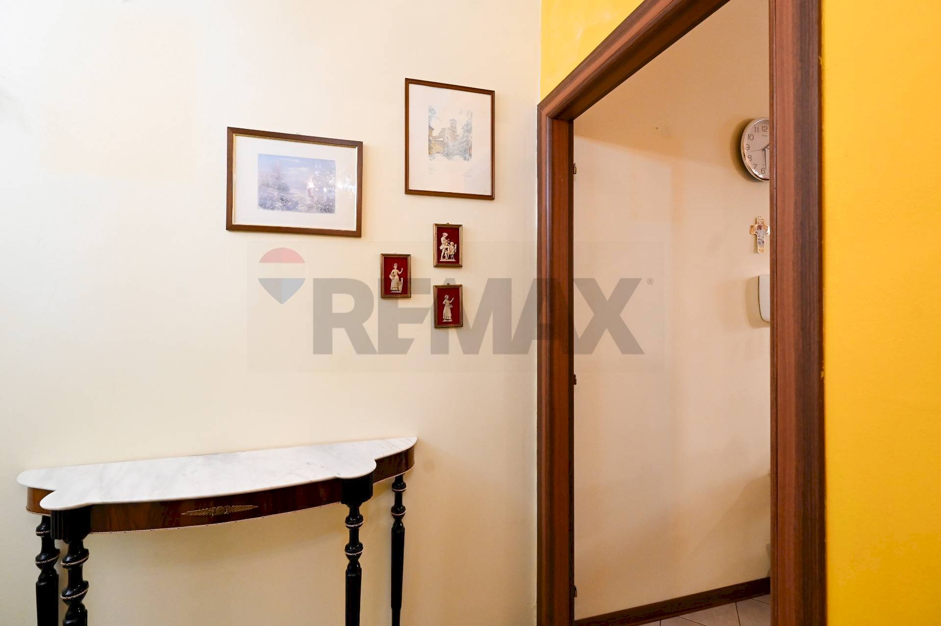 Hall / corridoio - Bilocale VIA GARIBALDI
 
26, Viadana - foto 3