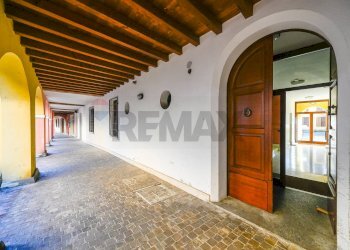 Terrazza - Bilocale VIA GARIBALDI
26, Viadana - foto 1