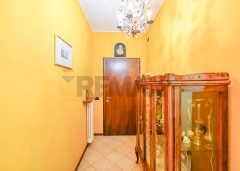 Hall / corridoio - Bilocale VIA GARIBALDI
26, Viadana - foto 6