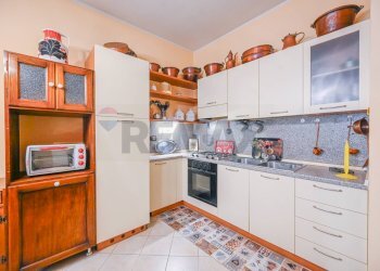 Cucina - Bilocale VIA GARIBALDI
26, Viadana - foto 7