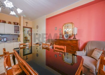 Cucina - Bilocale VIA GARIBALDI
26, Viadana - foto 10