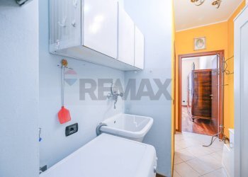 Bagno - Bilocale VIA GARIBALDI
26, Viadana - foto 16